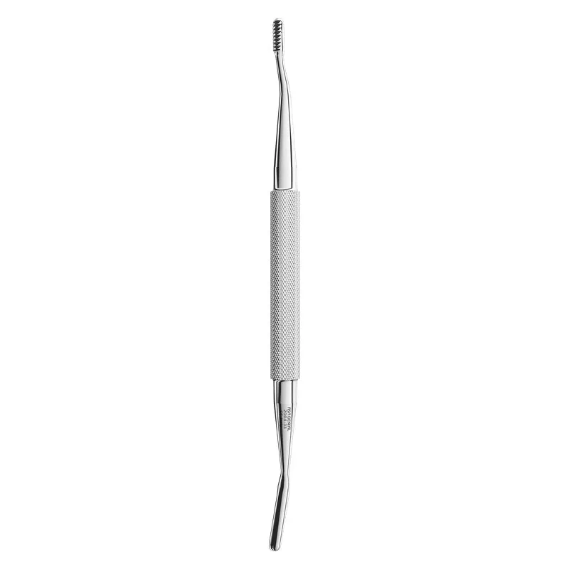 Bone Files Fig. 33