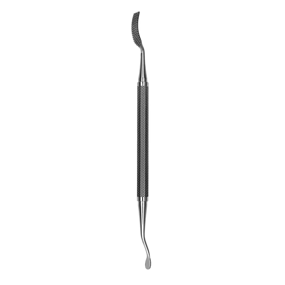 Miller-Colburn Bone File #3X