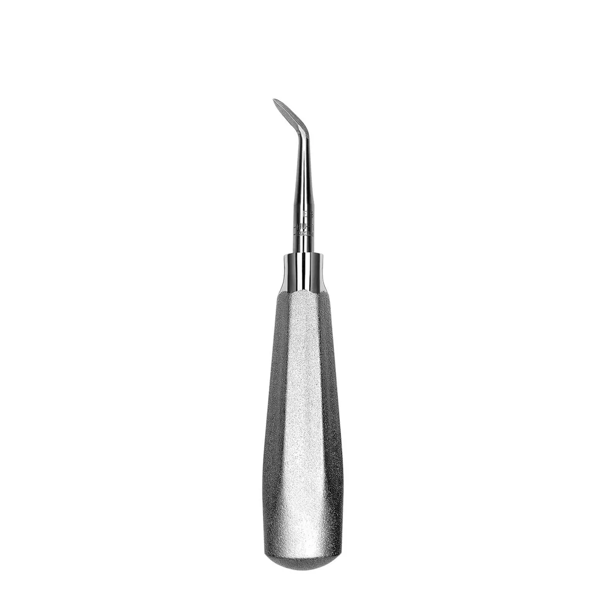 Elevator Crane Pick #8, Handle #510