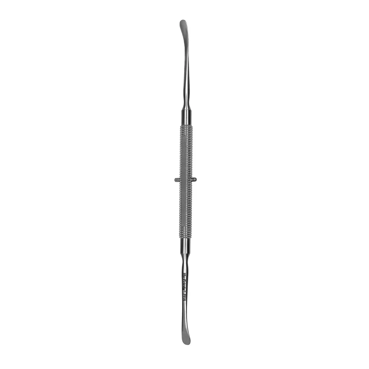 Freer Nasal Periosteal