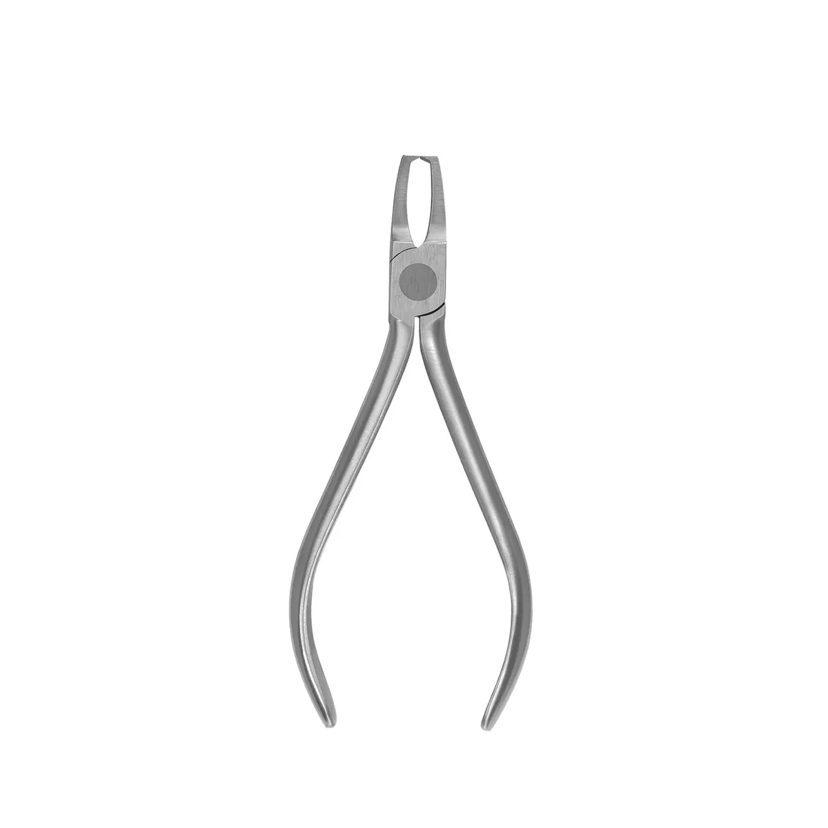 Bracket Removing Plier