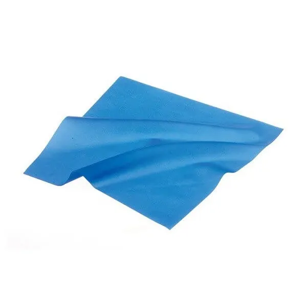 DermaDam Heavy, 0.25mm, (15x15)cm, Refill