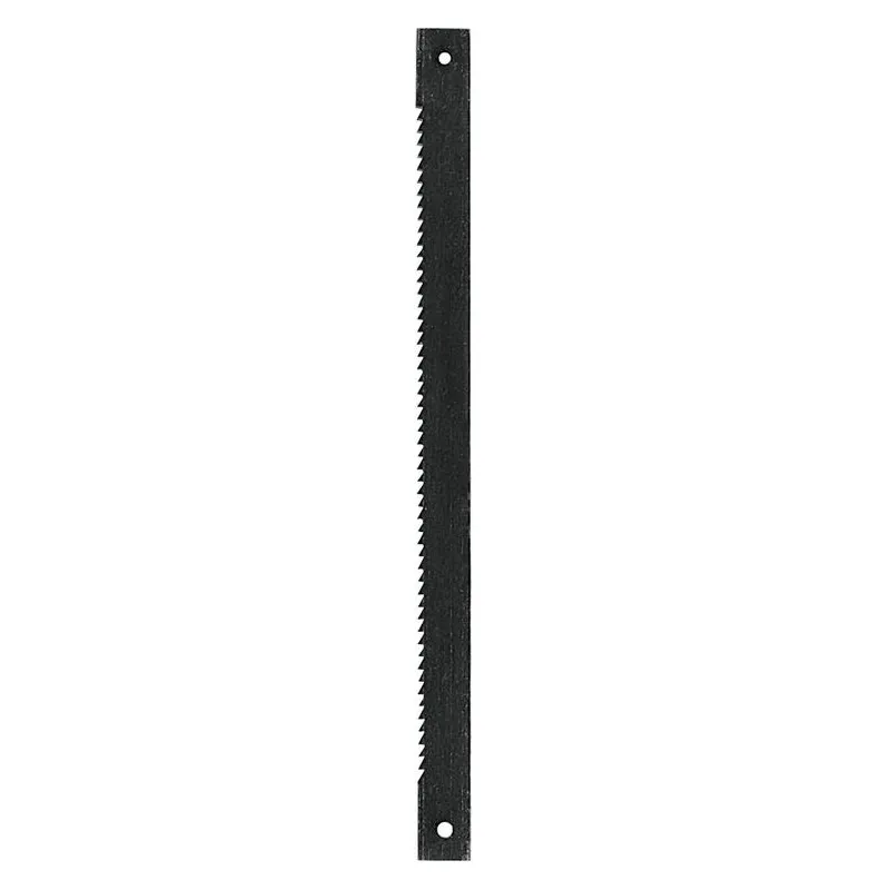 Saw and Blades 012x5 mm
