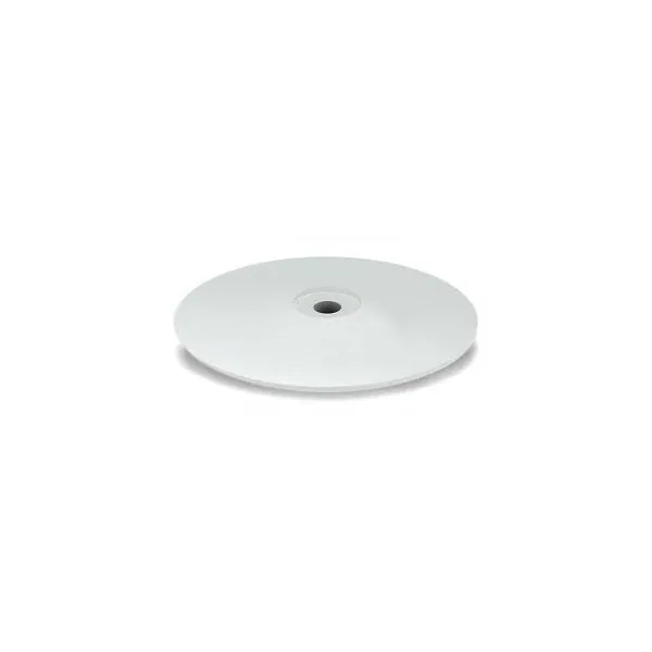 DIADUR, Porcelain & Metal Grinding, Knife Edge, HP, Medium