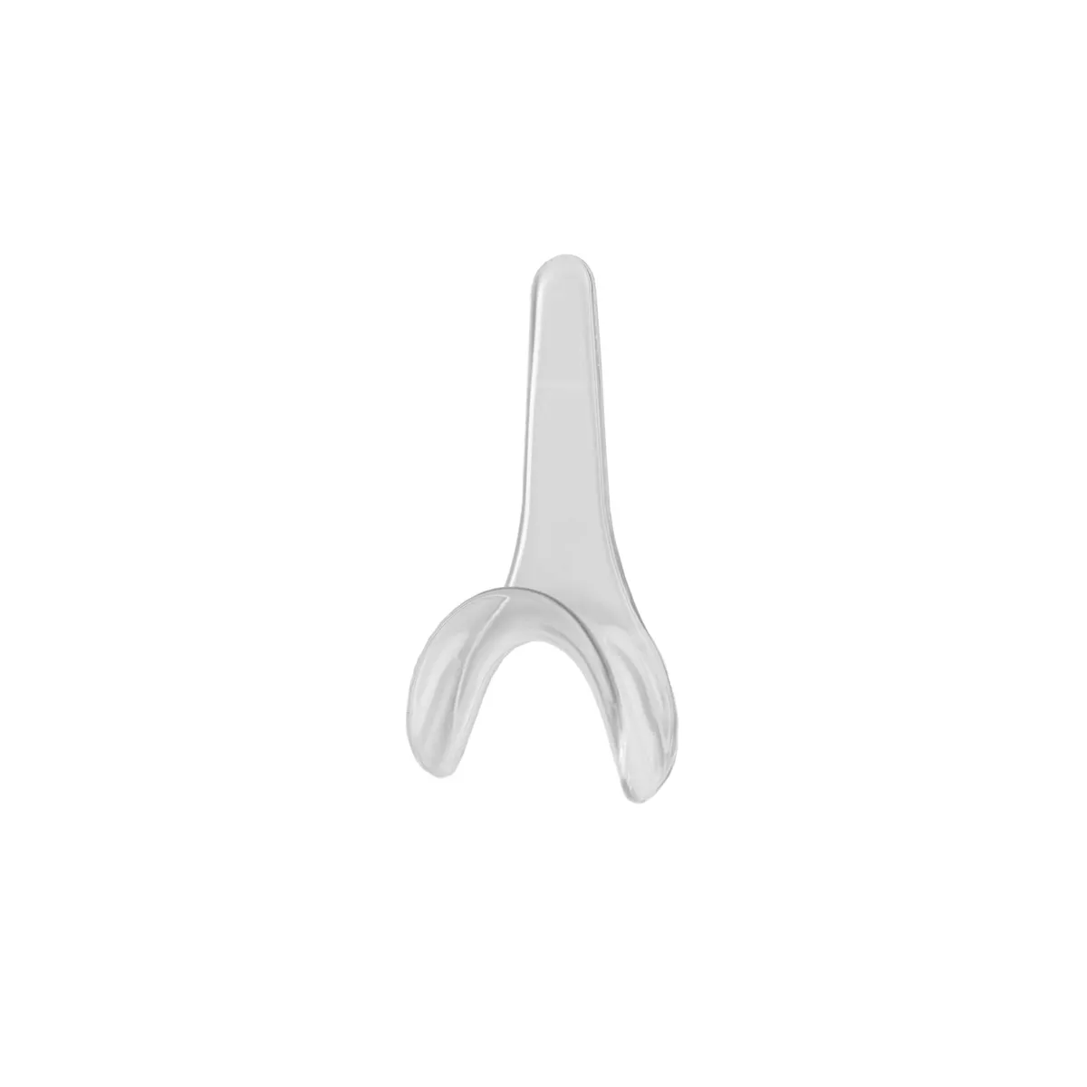 Child Plastic Cheek Retractors, 1 Pair