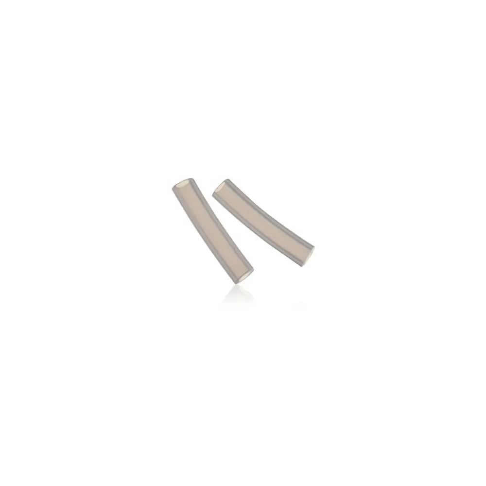 Replacement Silicone Tips, Adult Molt Mouth Gag