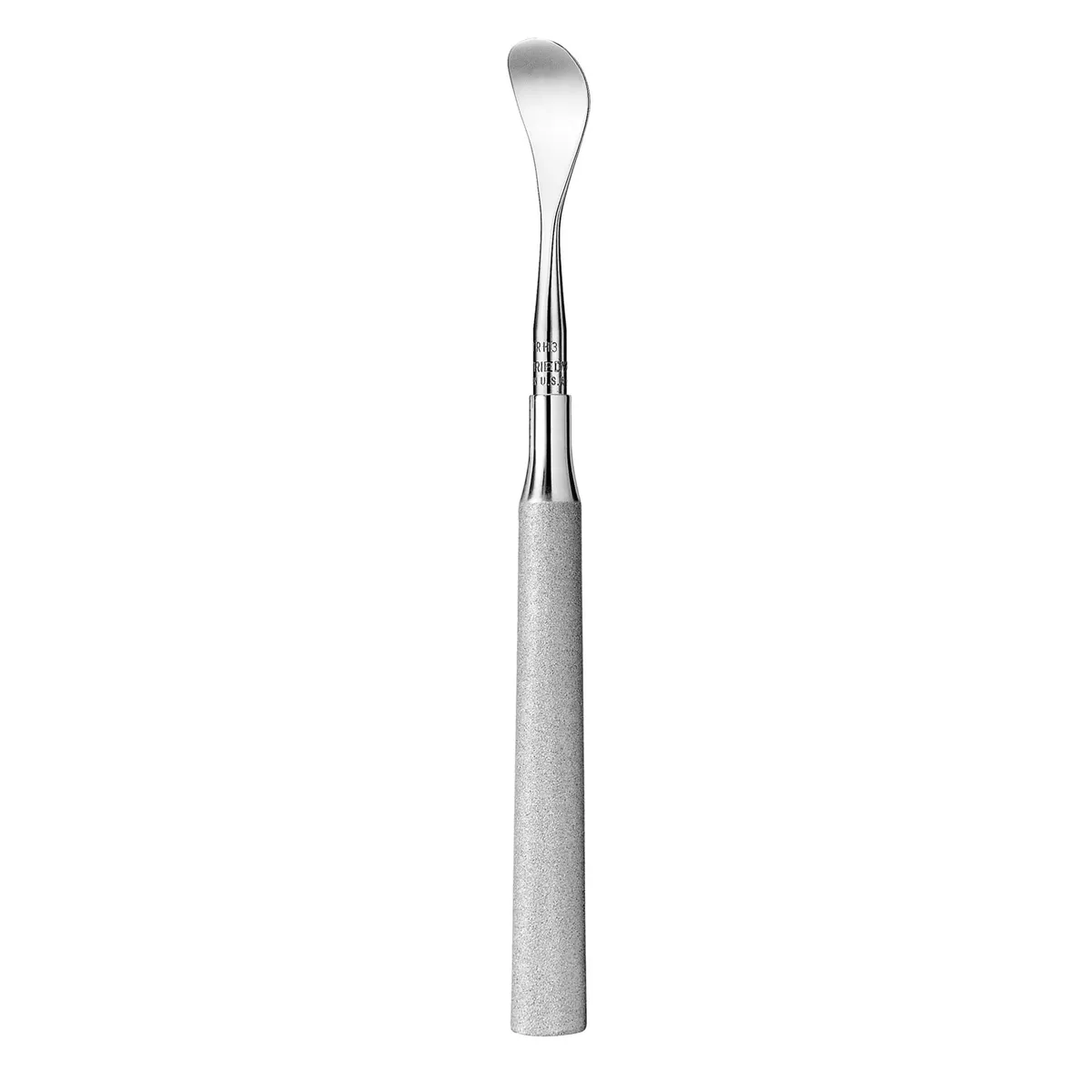 Henahan Tissue Retractor #3