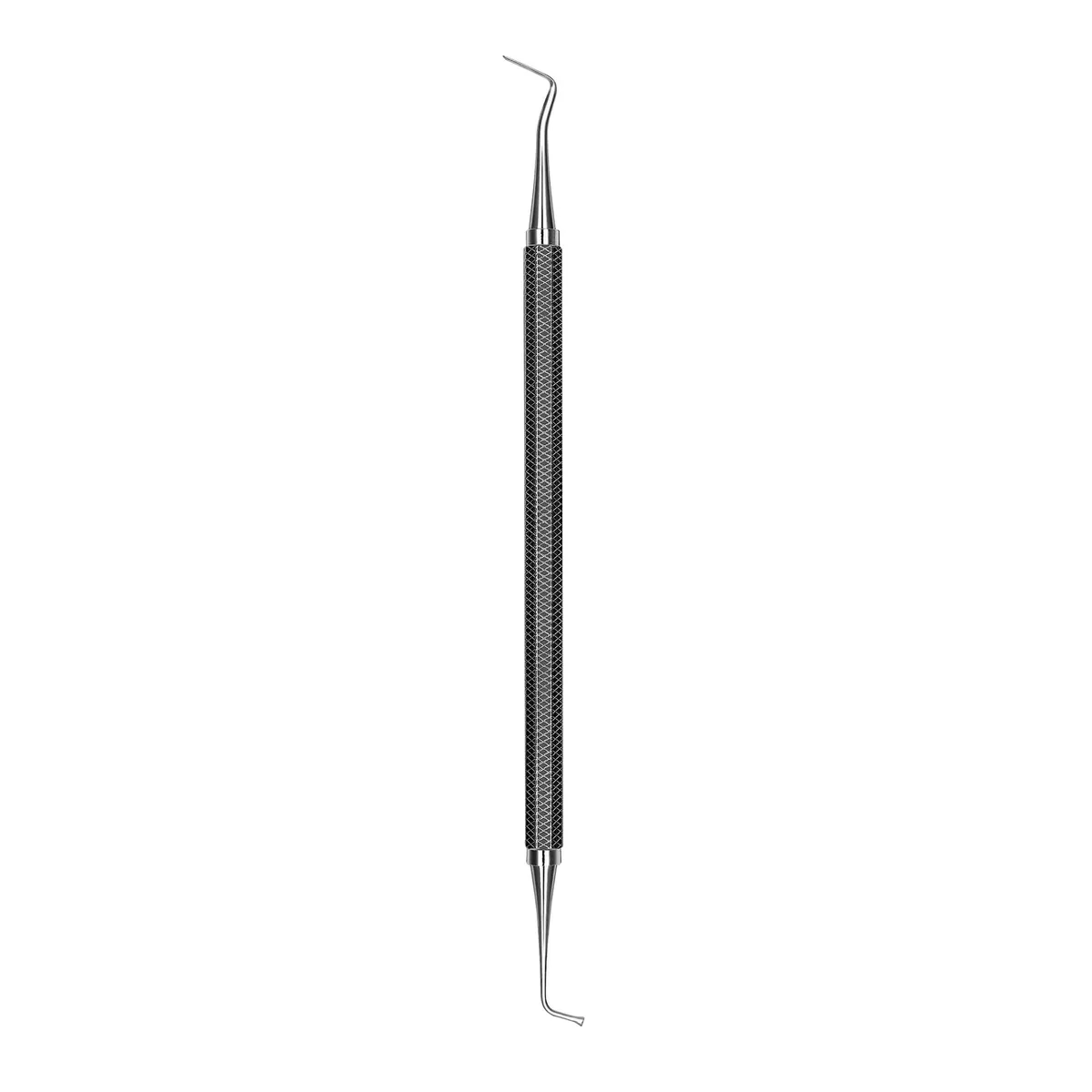 Novatech Placement Instrument #10