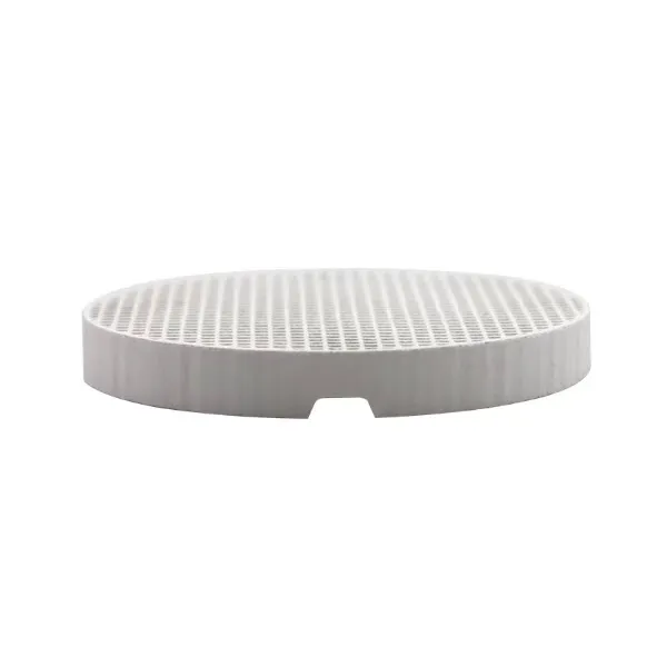 Farnic Ceramic Base