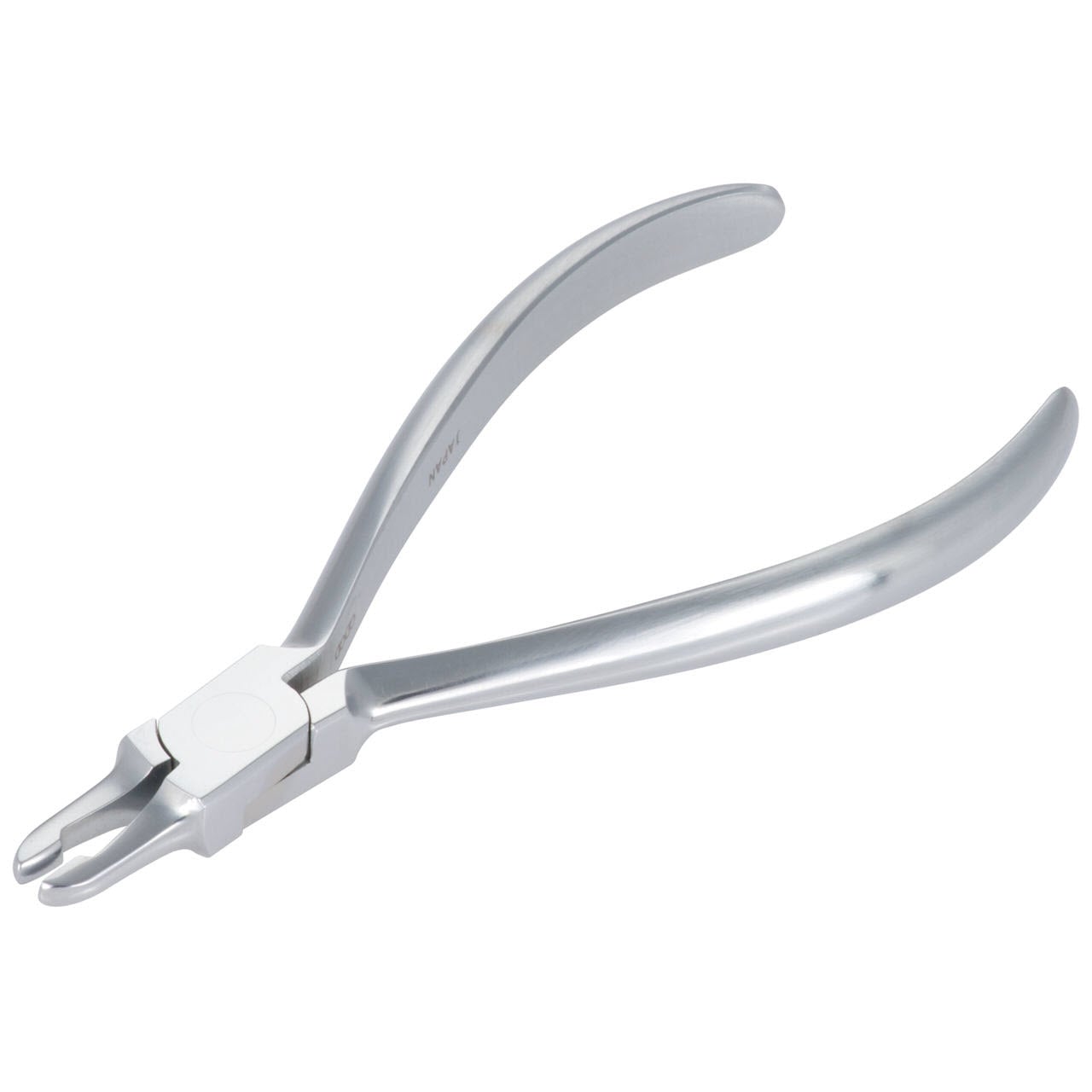 Crown Crimping Pliers 800417